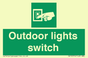 outdoor-lights-switch~